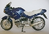 Cliquez ici pour voir l'image (bmw R1100RS -01- 1.10.jpg)